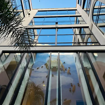Divino & Hotel