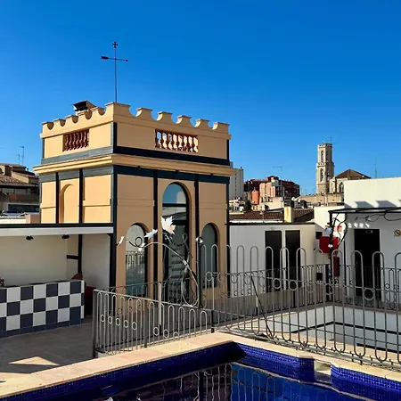 Hotel Divino & 4*