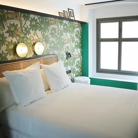 Divino & Hotel