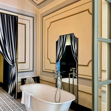 Divino & Figueres (Girona)