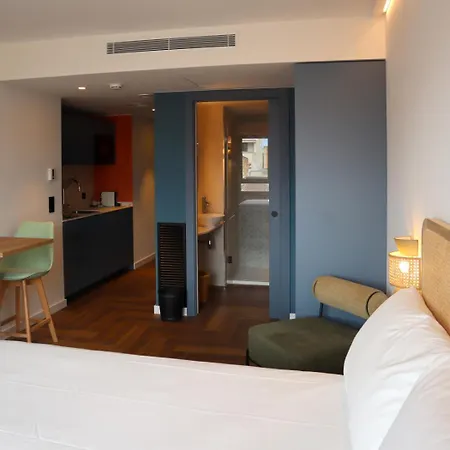 Divino & Hotel