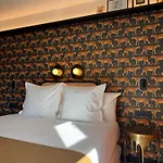 Hotel Divino By Fimedhotels Figueres (Girona)