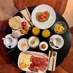 Divino By Fimedhotels Hotel