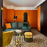Divino By Fimedhotels 4*