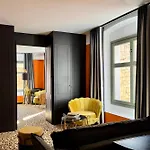 Divino By Fimedhotels Hotel 4*