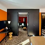 Hotel Divino By Fimedhotels Figueres (Girona)