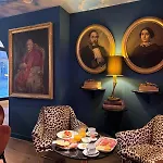 Divino By Fimedhotels Figueres (Girona)