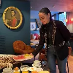 Hotel Divino By Fimedhotels