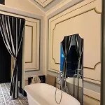 Divino By Fimedhotels 4*