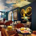 Divino By Fimedhotels