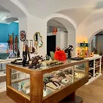 Hotel Divino By Fimedhotels 4*