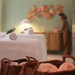 Divino By Fimedhotels 4* Figueres (Girona)
