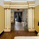 Divino By Fimedhotels 4*