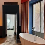 Divino By Fimedhotels Hotel 4*
