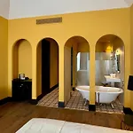 Divino By Fimedhotels Hotel Figueres (Girona)