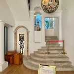 Divino By Fimedhotels Hotel