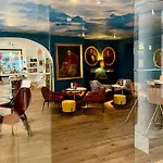 Divino By Fimedhotels Figueres (Girona)