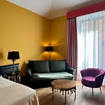 Divino By Fimedhotels 4*