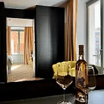 Divino By Fimedhotels Hotel 4*