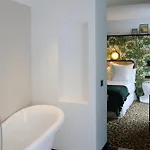 Divino By Fimedhotels 4* Figueres (Girona)