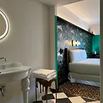 Divino By Fimedhotels Hotel Figueres (Girona)