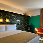 Divino By Fimedhotels