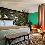 Divino By Fimedhotels Hotel