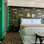 Divino By Fimedhotels 4*