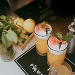 Divino By Fimedhotels Hotel