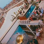 Divino By Fimedhotels