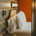 Divino By Fimedhotels Hotel