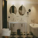 Divino By Fimedhotels Hotel 4*