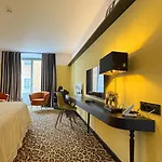 Divino By Fimedhotels Hotel Figueres (Girona)