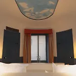 Hotel Divino By Fimedhotels 4*