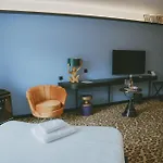 Divino By Fimedhotels 4* Figueres (Girona)