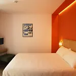 Divino By Fimedhotels 4*
