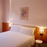 Divino By Fimedhotels Hotel