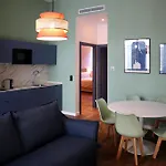 Hotel Divino By Fimedhotels