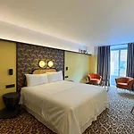 Divino By Fimedhotels Hotel 4*