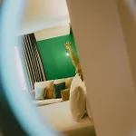 Hotel Divino By Fimedhotels