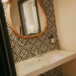 Hotel Divino By Fimedhotels 4*