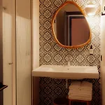 Divino By Fimedhotels