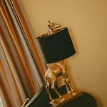 Divino By Fimedhotels Hotel 4*