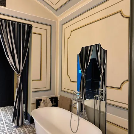 Divino By Fimedhotels 4*