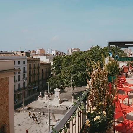 Divino By Fimedhotels 4*