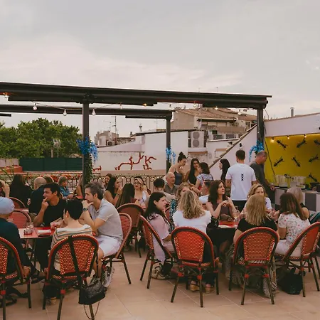 Divino & Hotel
