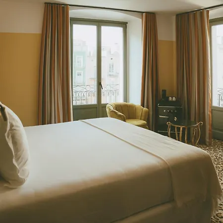 Divino By Fimedhotels