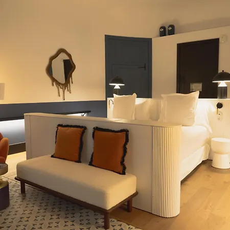 Divino By Fimedhotels Hotel 4*