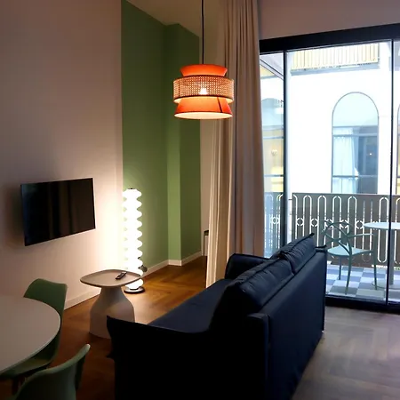 Divino By Fimedhotels