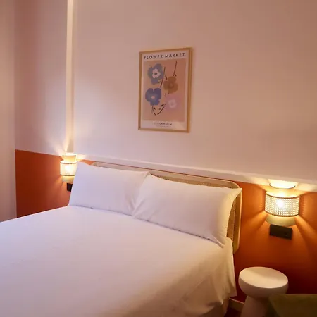 Divino By Fimedhotels Hotel